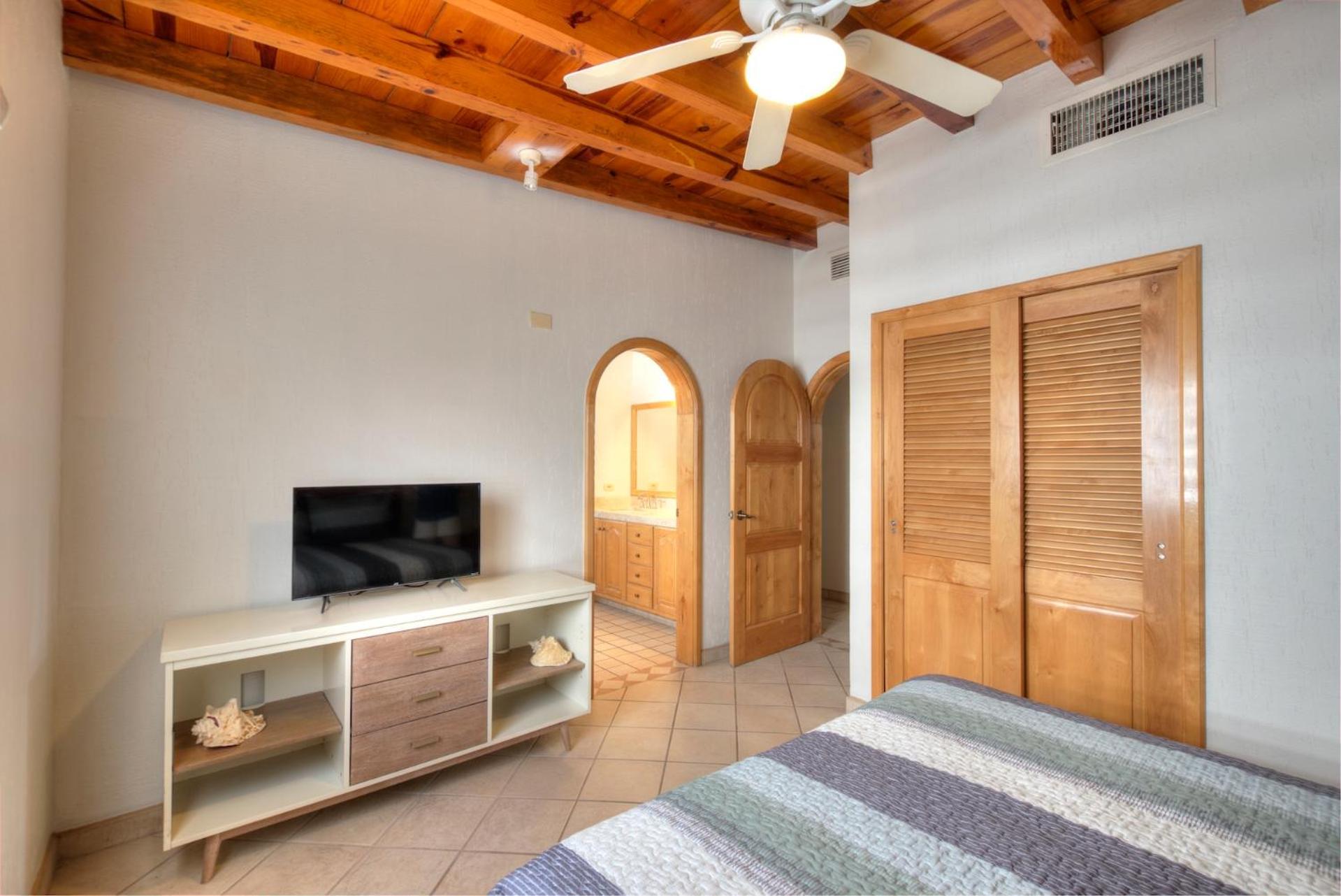 Las Palmas Resort Puerto Peñasco Екстериор снимка