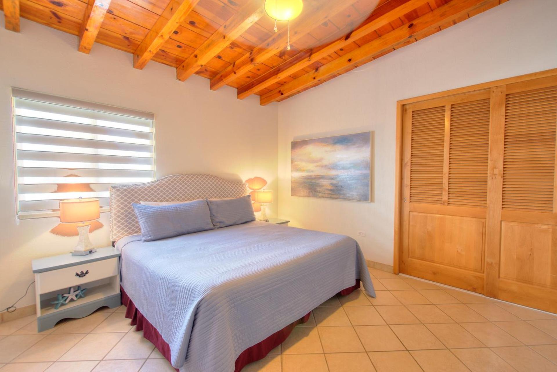 Las Palmas Resort Puerto Peñasco Екстериор снимка
